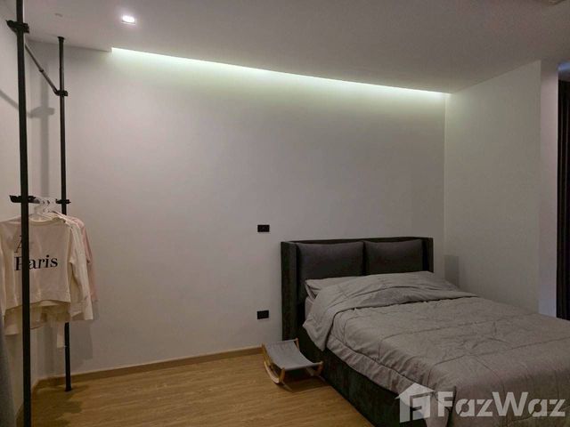 place photo 61