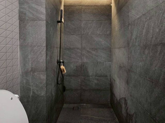 place photo 51