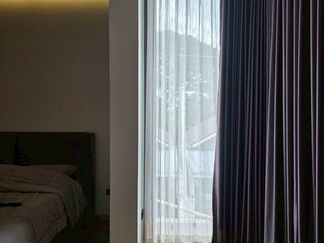 place photo 65