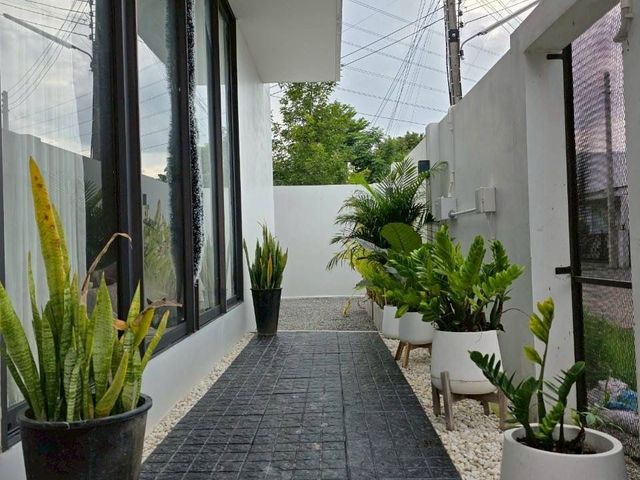 place photo 77