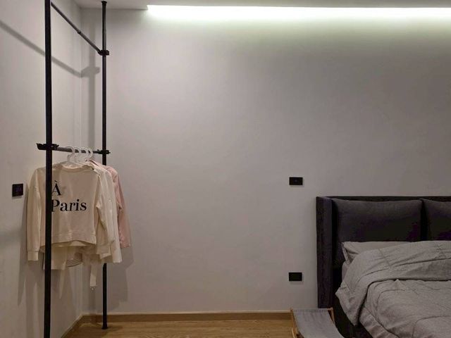 place photo 59