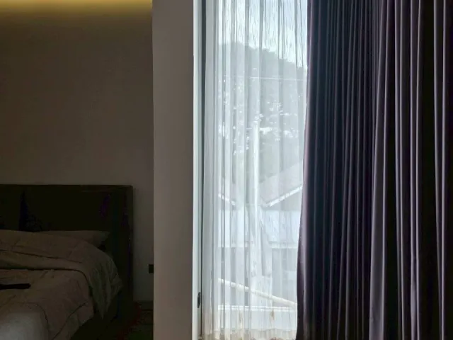 place photo 65