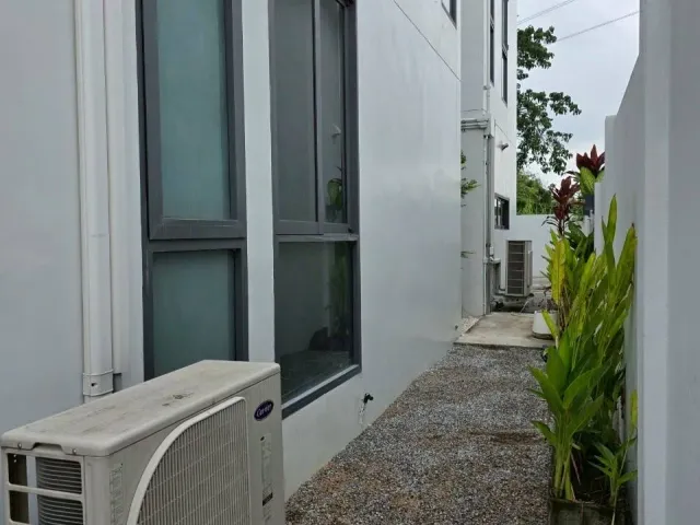 place photo 82
