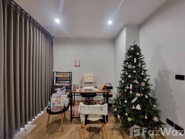 place photo 42