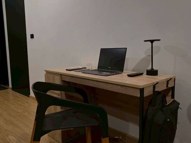 place photo 67