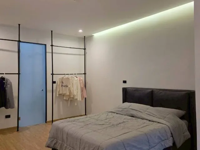 place photo 63