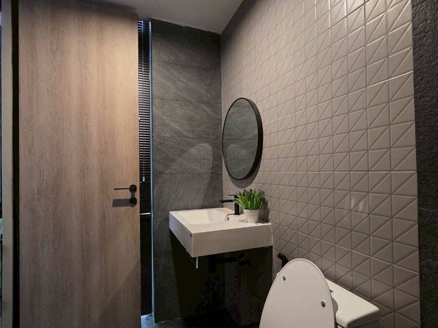 place photo 49
