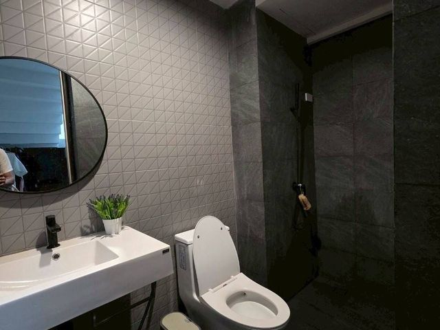 place photo 48