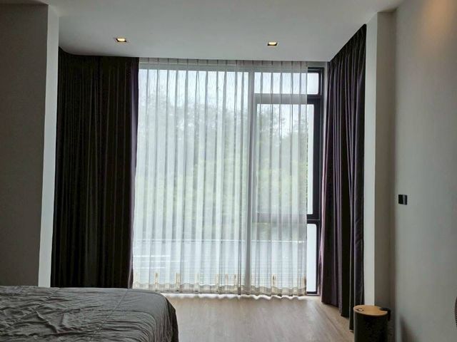 place photo 64