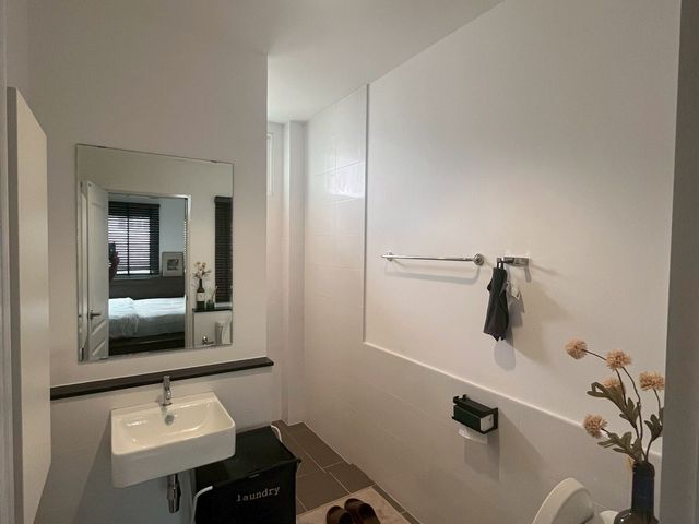 place photo 30