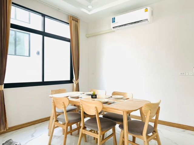 place photo 54