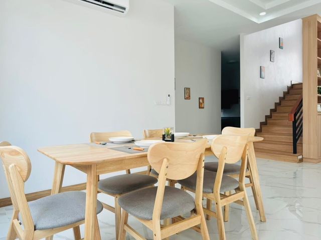 place photo 55