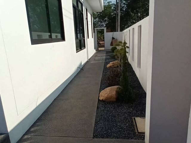place photo 46