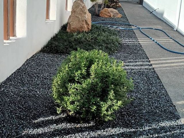 place photo 45