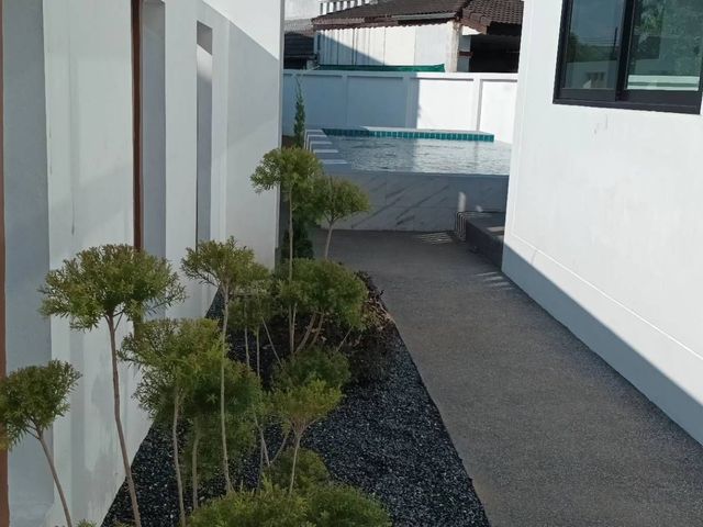 place photo 44