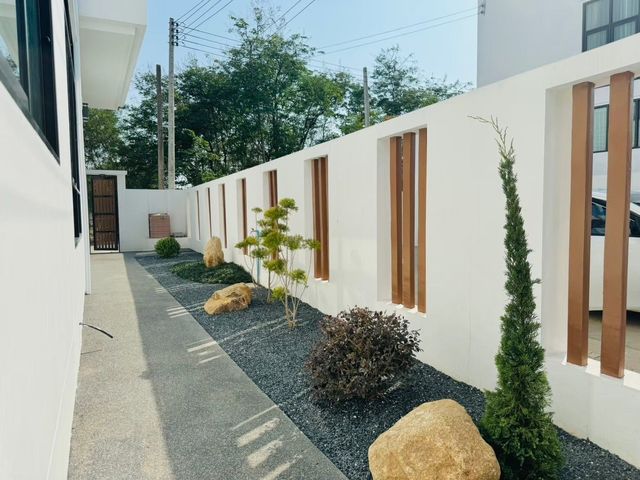 place photo 48