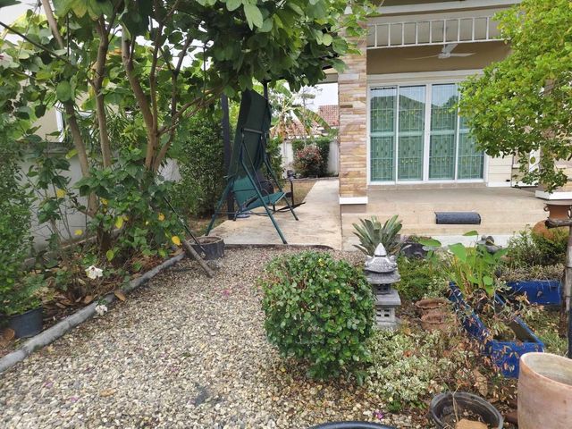 place photo 24