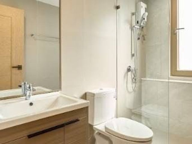 place photo 30