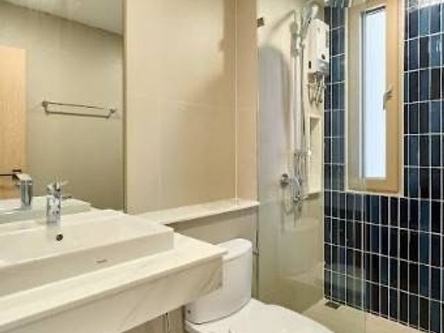 place photo 34