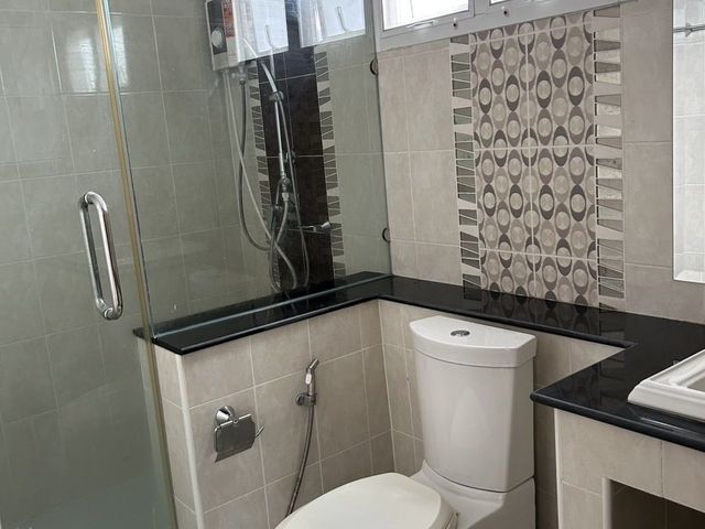 place photo 32