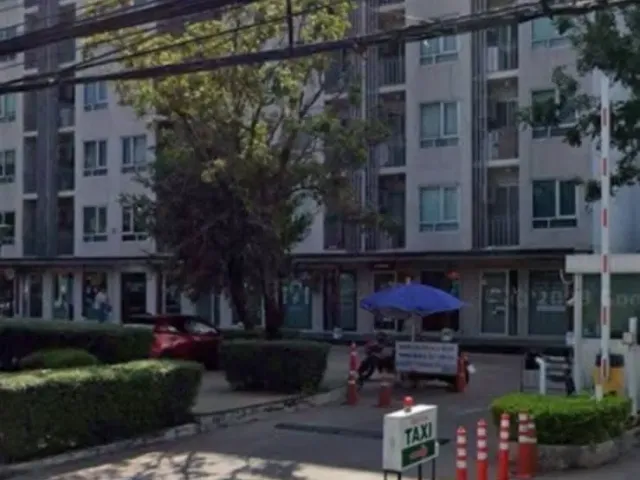 place photo 4
