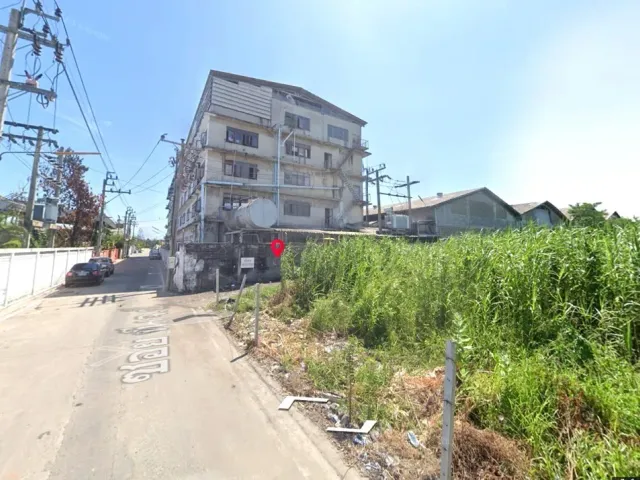 place photo 4