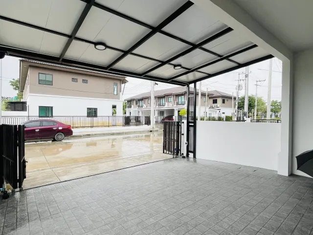 place photo 26