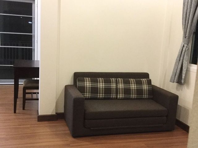 place photo 51