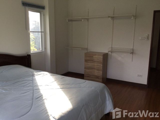 place photo 63