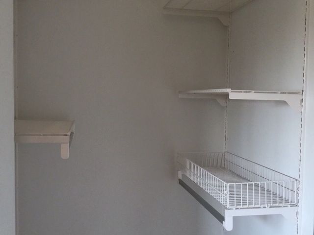 place photo 56