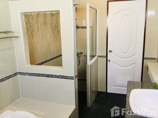place photo 47