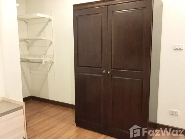 place photo 55