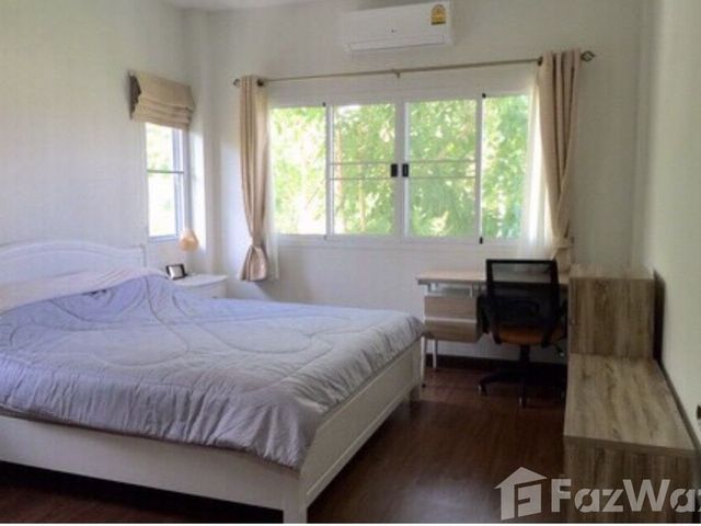 place photo 64