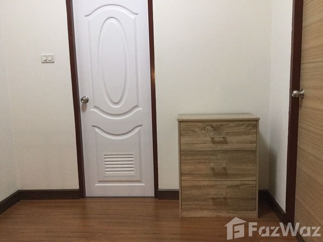 place photo 58