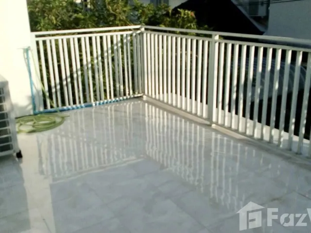 place photo 45