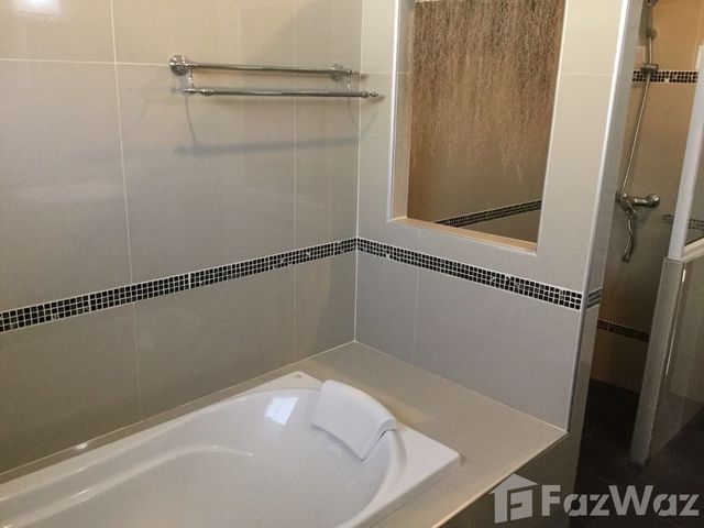 place photo 49