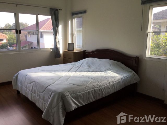 place photo 62