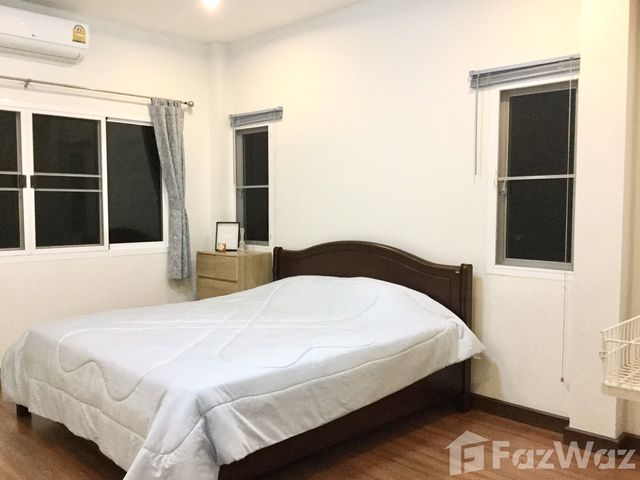 place photo 61