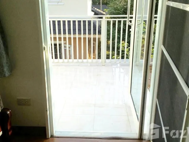 place photo 44