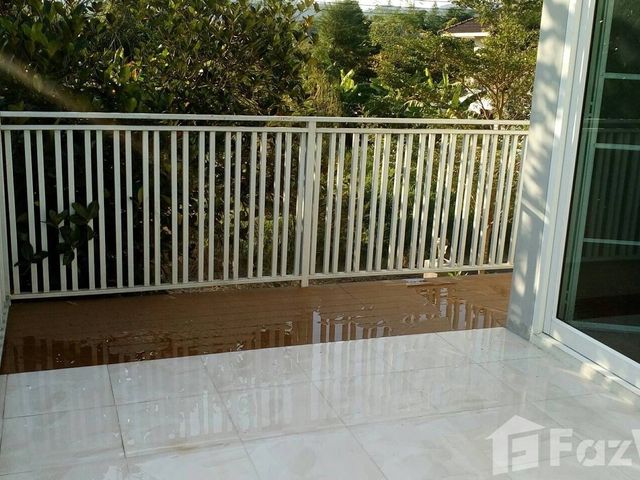 place photo 53