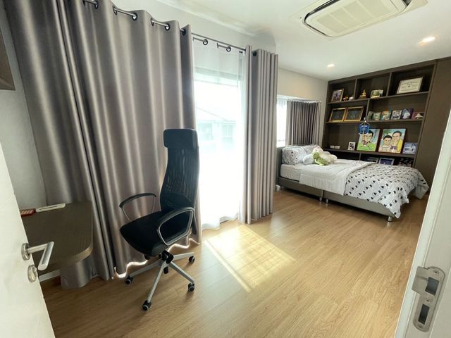 place photo 30