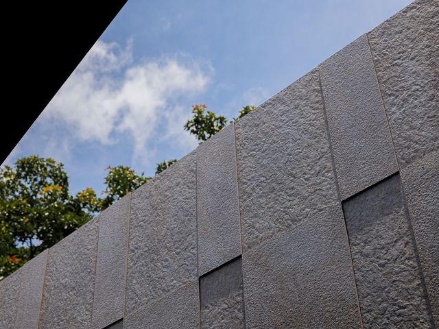 place photo 49