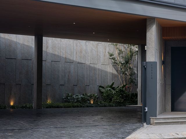 place photo 186