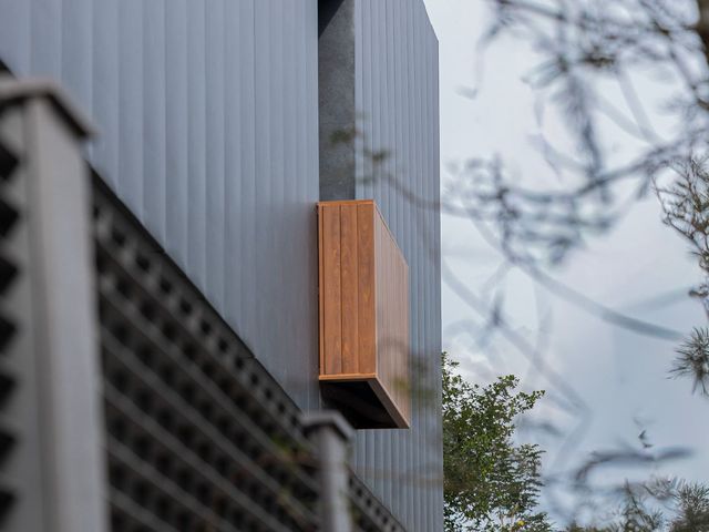place photo 188