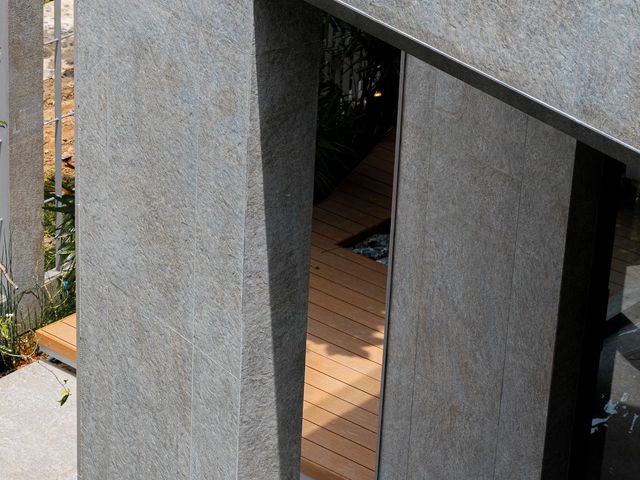 place photo 77