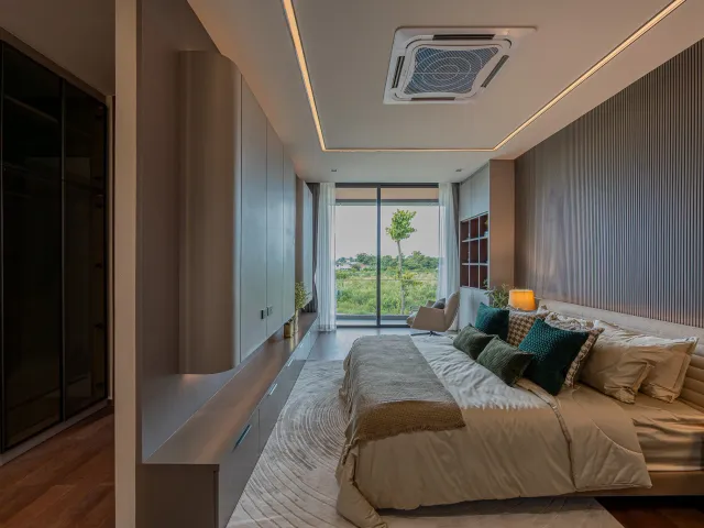 place photo 157