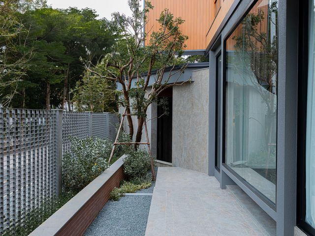place photo 112