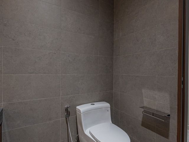 place photo 141