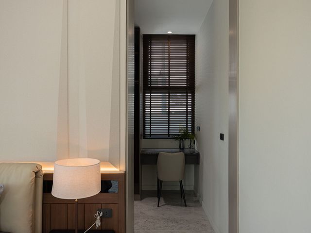 place photo 147