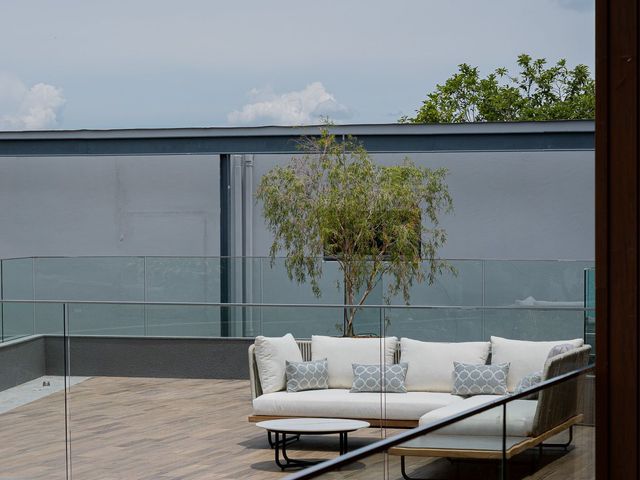 place photo 79